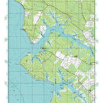 (35076a1) Page 007 Bayboro Preview 1