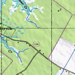 (35076a1) Page 007 Bayboro Preview 2
