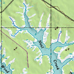 (35076a1) Page 007 Bayboro Preview 3