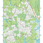 (35076a1) Page 008 Bayboro Preview 1
