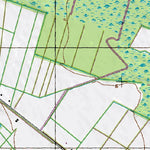 (35076a1) Page 008 Bayboro Preview 2