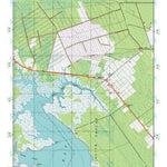 (35076a1) Page 009 Bayboro Preview 1
