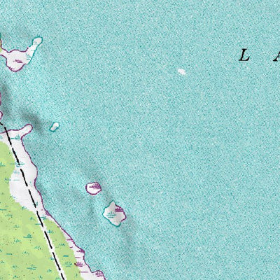 (35076a1) Page 010 Bayboro Preview 3