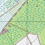(35076a1) Page 014 Bayboro Preview 3