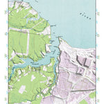 (35076a1) Page 017 Bayboro Preview 1