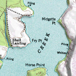 (35076a1) Page 017 Bayboro Preview 2