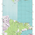 (35076a1) Page 018 Bayboro Preview 1