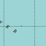 (35076a1) Page 019 Bayboro Preview 2