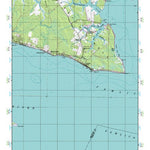 (35076a1) Page 020 Bayboro Preview 1