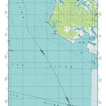 (35076a1) Page 021 Bayboro Preview 1