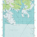 (35076a1) Page 022 Bayboro Preview 1
