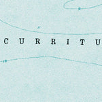 (35076a1) Page 022 Bayboro Preview 3