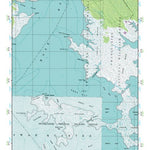 (35076a1) Page 023 Bayboro Preview 1