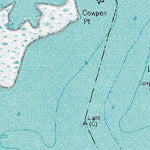 (35076a1) Page 024 Bayboro Preview 3