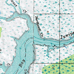 (35076a1) Page 025 Bayboro Preview 2
