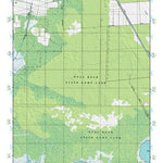 (35076a1) Page 026 Bayboro Preview 1