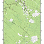 (35076a1) Page 029 Bayboro Preview 1