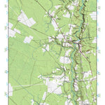 (35076a1) Page 030 Bayboro Preview 1