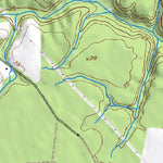 (35076a1) Page 030 Bayboro Preview 2