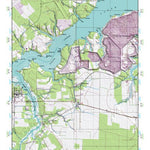 (35076a1) Page 032 Bayboro Preview 1