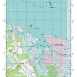 (35076a1) Page 035 Bayboro Preview 1