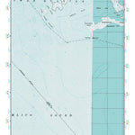 (35076a1) Page 037 Bayboro Preview 1