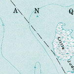 (35076a1) Page 037 Bayboro Preview 3