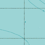 (35076a1) Page 040 Bayboro Preview 2