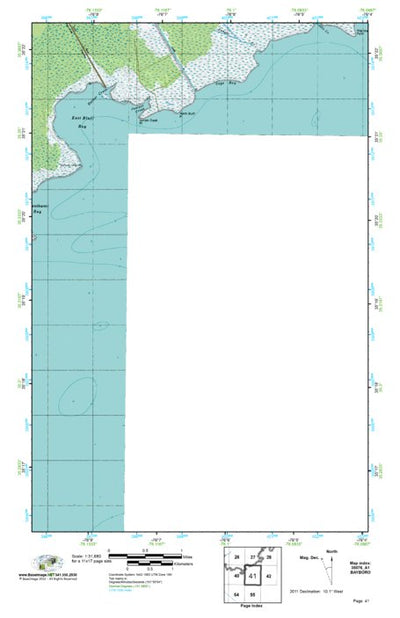 (35076a1) Page 041 Bayboro Preview 1