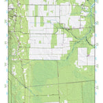 (35076a1) Page 045 Bayboro Preview 1