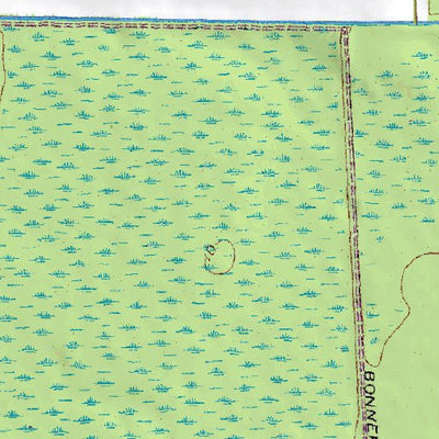 (35076a1) Page 045 Bayboro Preview 3