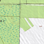 (35076a1) Page 046 Bayboro Preview 2