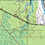 (35076a1) Page 047 Bayboro Preview 3