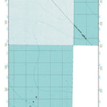 (35076a1) Page 051 Bayboro Preview 1