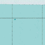 (35076a1) Page 051 Bayboro Preview 2