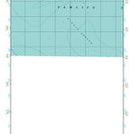 (35076a1) Page 052 Bayboro Preview 1