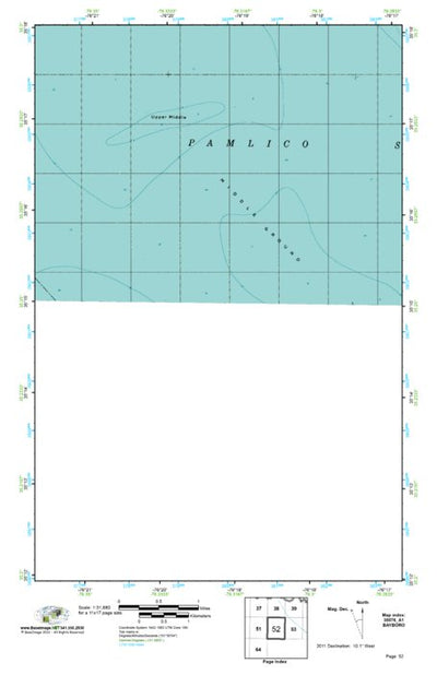 (35076a1) Page 052 Bayboro Preview 1