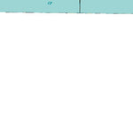 (35076a1) Page 054 Bayboro Preview 2