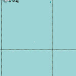 (35076a1) Page 061 Bayboro Preview 2