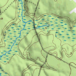 (35076a1) Page 066 Bayboro Preview 2