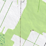 (35076a1) Page 068 Bayboro Preview 2