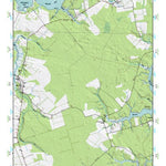 (35076a1) Page 069 Bayboro Preview 1