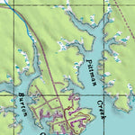 (35076a1) Page 070 Bayboro Preview 2