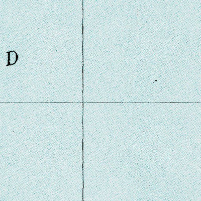 (35076a1) Page 073 Bayboro Preview 2