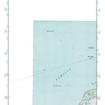 (35076a1) Page 076 Bayboro Preview 1