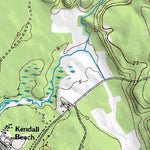 (35076a1) Page 079 Bayboro Preview 2