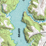 (35076a1) Page 079 Bayboro Preview 3