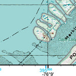 (35076a1) Page 089 Bayboro Preview 3