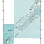 (35076a1) Page 090 Bayboro Preview 1