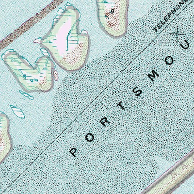 (35076a1) Page 090 Bayboro Preview 3